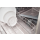 Amica DIM61E5QN - 1020716 - zdjęcie 11